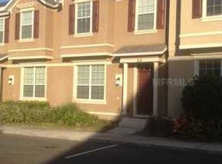 214 Stardale Ln, Altamonte Springs, FL 32714