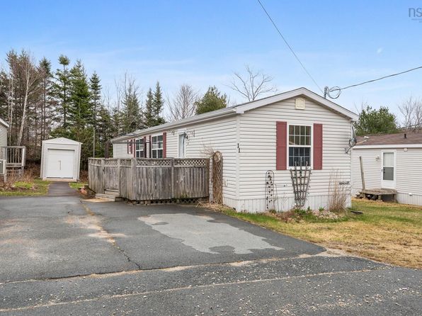 11 Lois Ln, Simms Settlement, NS B0J 1T0