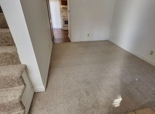 509 Potomac Dr #2287A, Arnold, MO 63010