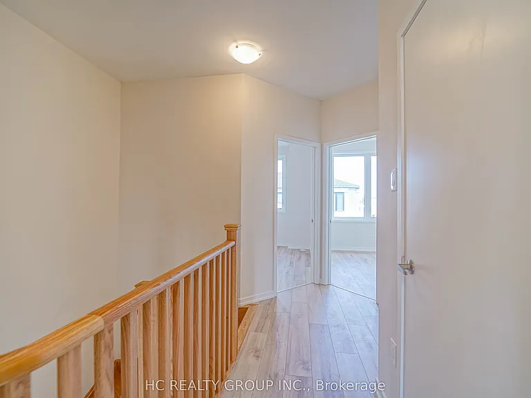 5 Aberfoyle St — Photo 20