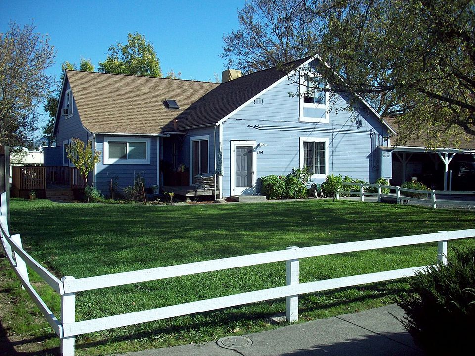 1st image of 130 Underhill Dr