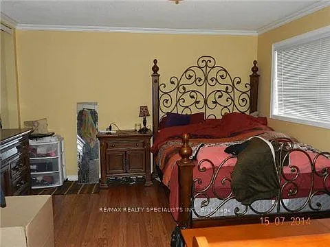 2550 Thomas St #41 — Photo 8