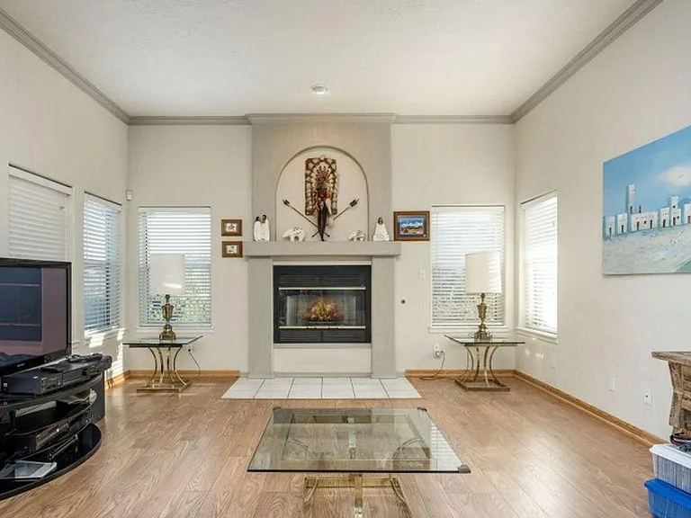 6732 Camino Blanco — Photo 2