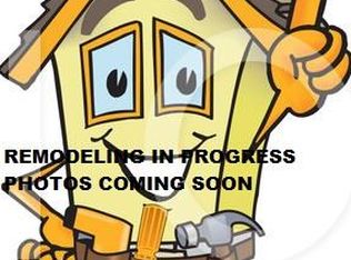 801 Tennga Gregory Rd, Crandall, GA 30711