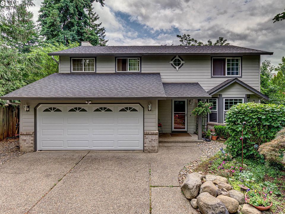 1st image of 7917 NE 151st Ave
