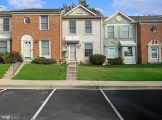 18923 Piney Point Pl, Germantown, MD 20874