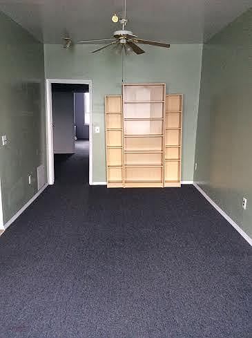 168051_1407169925[1]