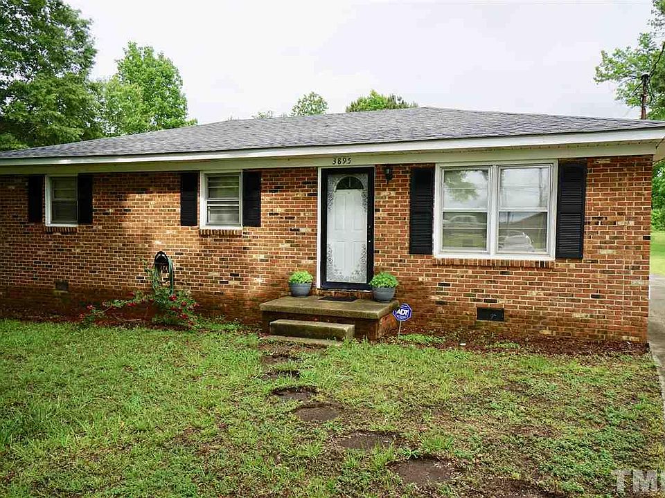 1st image of 3895 Raleigh Rd