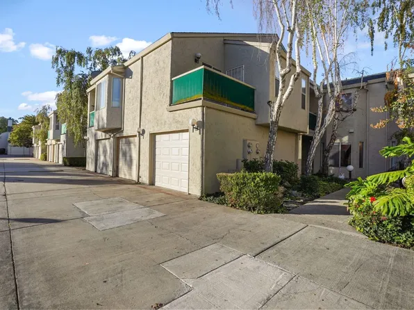999 Porter Ave APT 21, Stockton, CA 95207