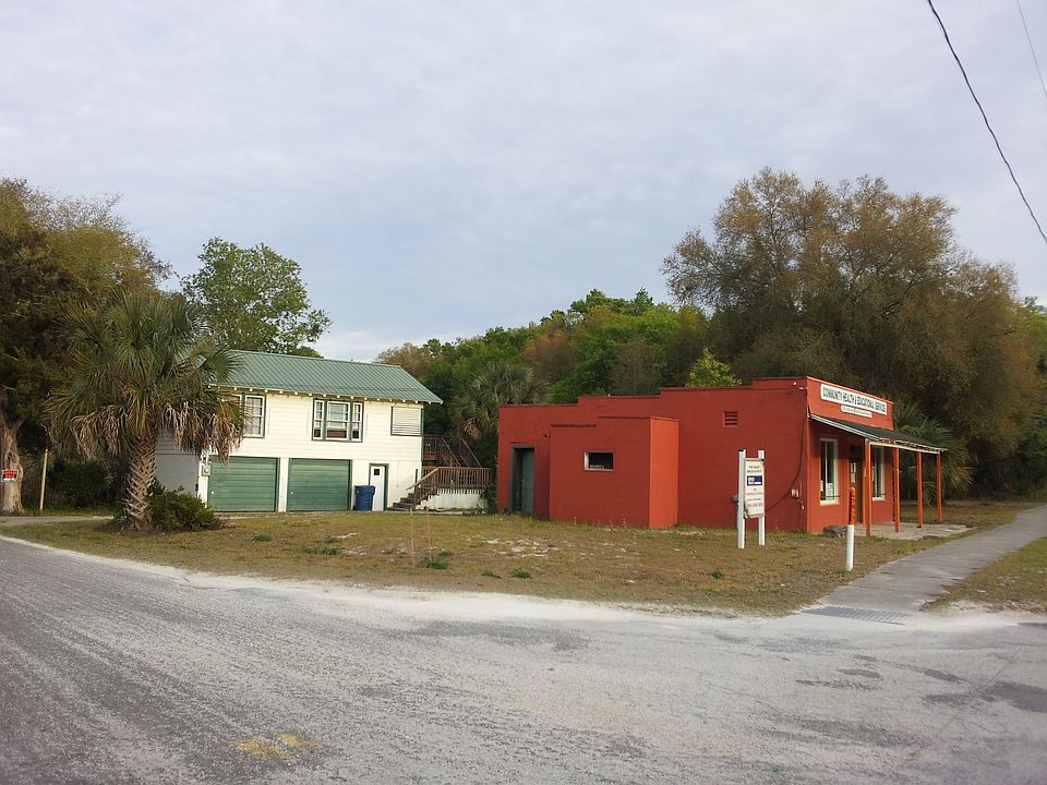 1st image of 1899 N Us Highway 17