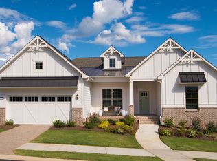 5640 Willow Springs Pl, Hoschton, GA 30548