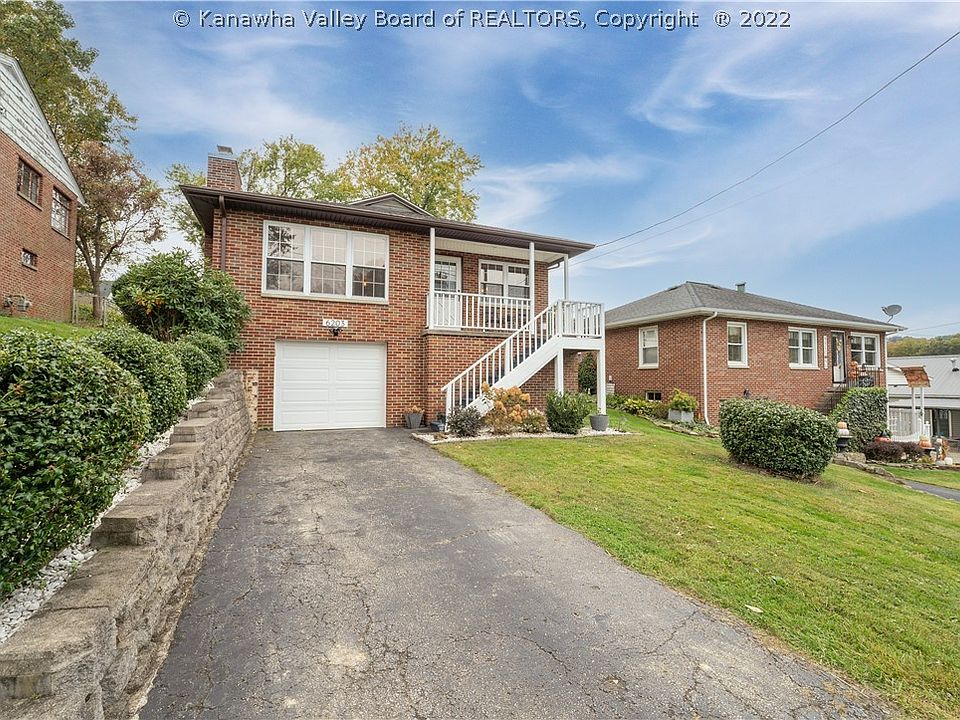 1st image of 6203 Richmond Dr