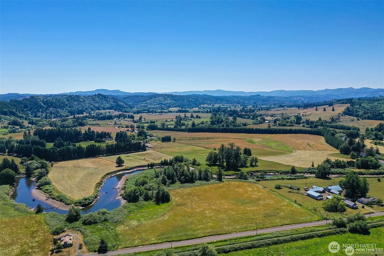 1st image of 0 Heckard Lot 3 Road