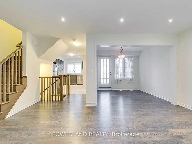 77 McAlister Ave — Photo 9