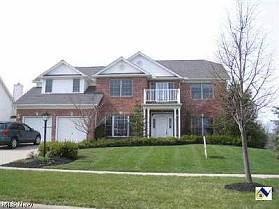 1st image of 18166 Glen Cairn Way