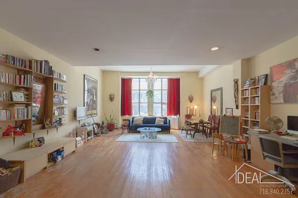 Rented by Ideal Properties Group | media 31