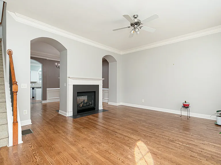 5258 Kershaw Ct SE #3 — Photo 19