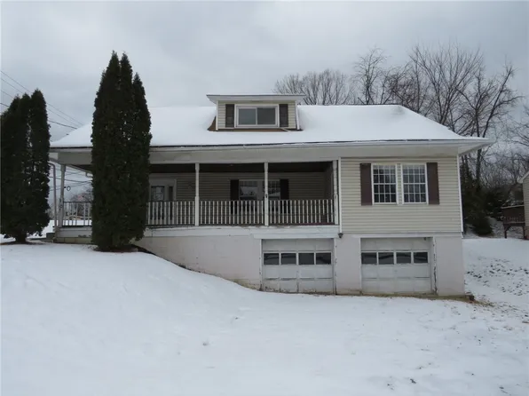 101 Carrington Ct, Monroeville, PA 15146