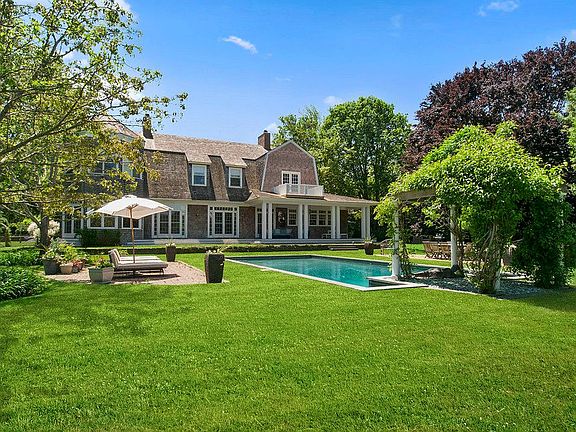 92 Egypt Ln, East Hampton, NY 11937 | Zillow