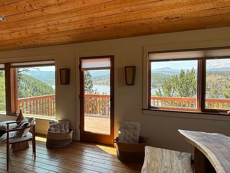 247 Alpine Dr — Photo 6