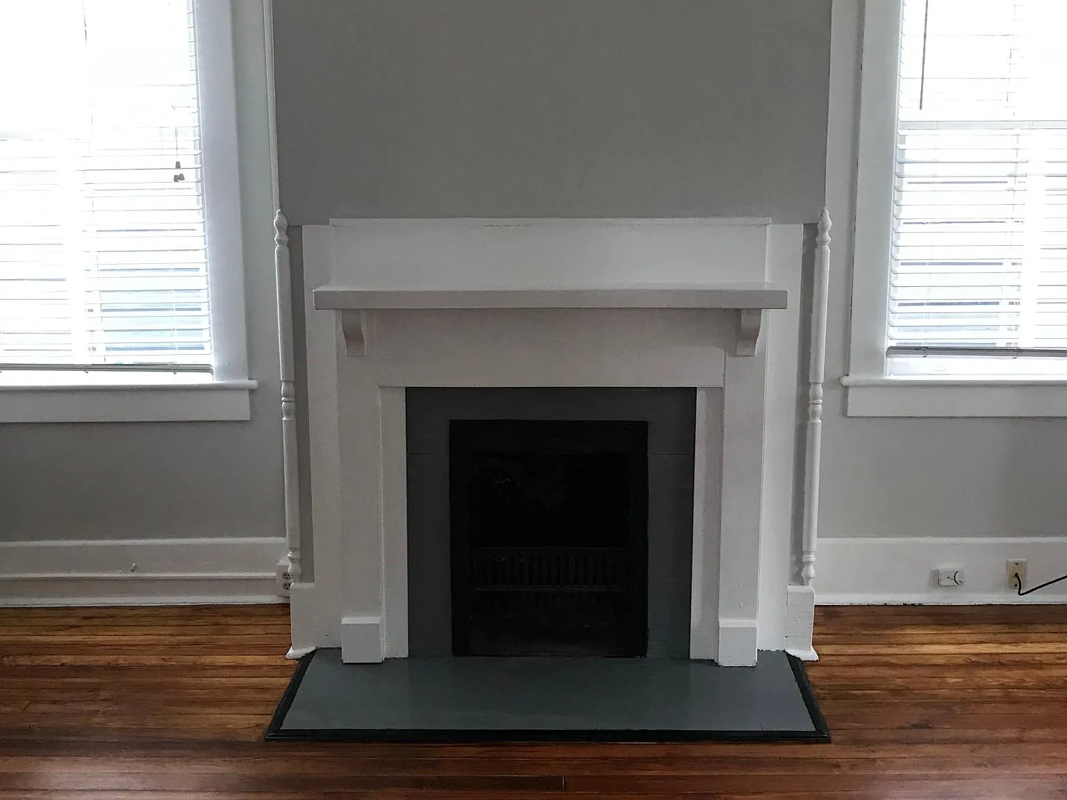 2 bed, 1200 sqft, $1,895 — Photo 3