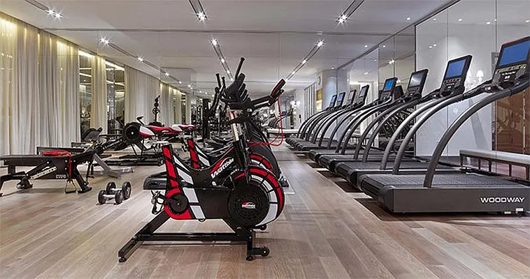 Rented by RSNY Realty | media 39