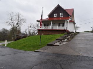 56929 Winding Hill Rd, Bellaire, OH 43906