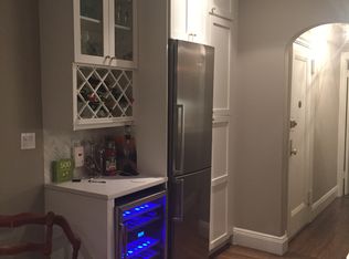 26 W 97th St APT 2D, New York, NY