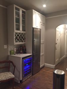 26 W 97th St APT 2D, New York, NY, 10025