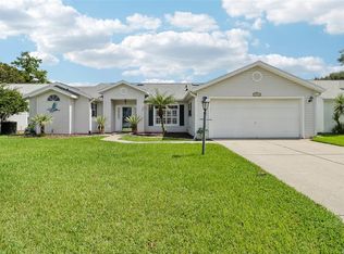 4529 PEACH TREE STREET, LEESBURG, FL 34748