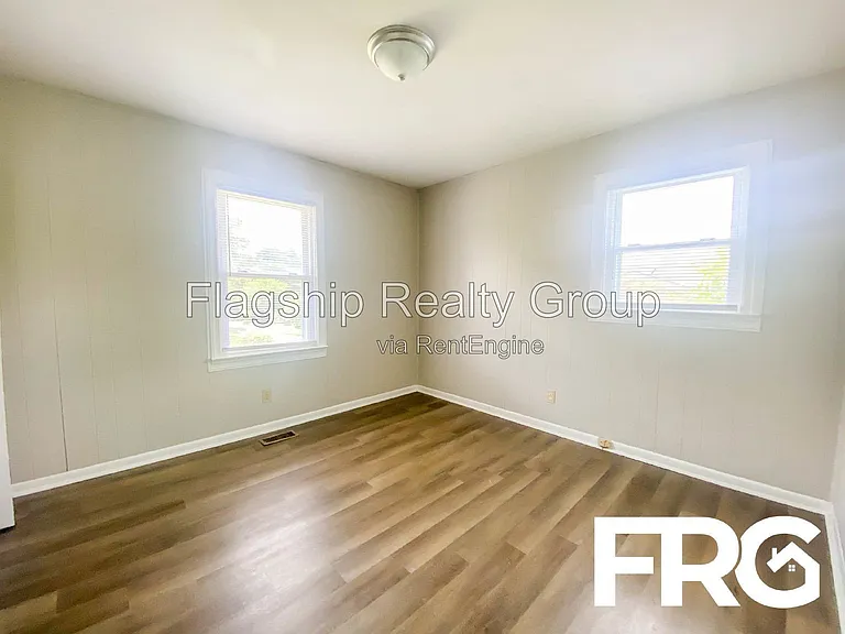231 Bunche Dr — Photo 23