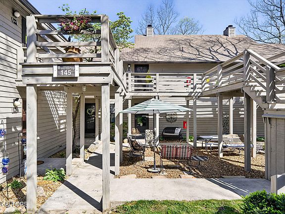 2nd image of 145 Moytoy Rd #105