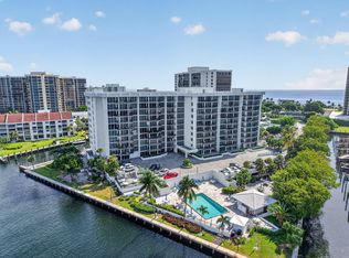 4750, Highland Beach, FL 33487