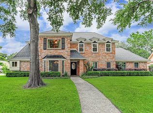 9114 Appin Falls Dr, Spring, TX 77379