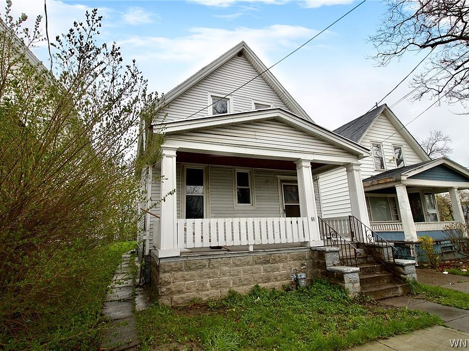 1st image of 88 Roehrer Ave