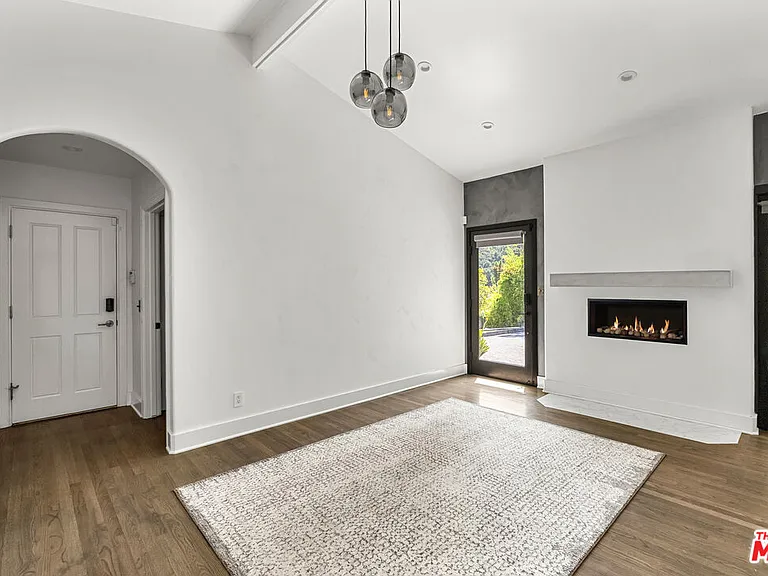9559 Sherwood Forest Ln — Photo 53