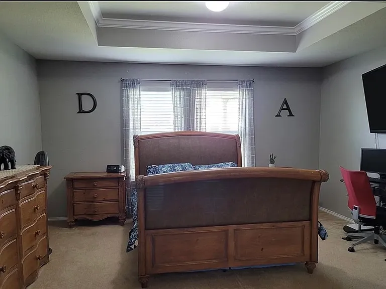 9213 Devonshire Ct — Photo 20