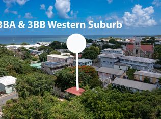 3BA & 3BB Western Suburb CH, St. Croix, VI 00820