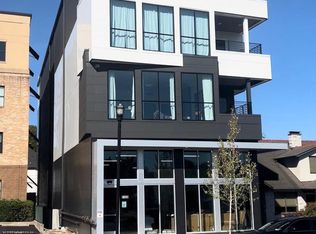 2125 8th Ave S APT 202, Nashville, TN 37204
