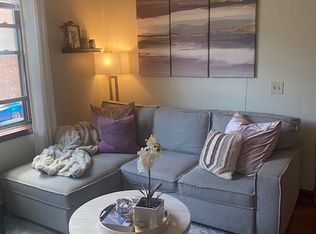 223 Park Dr APT 44, Boston, MA 02215