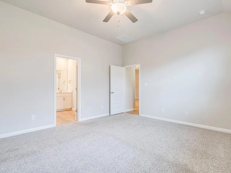 285 Cathedral Mountain Dr — Photo 12