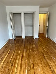 Rented by Strictly Realty Inc