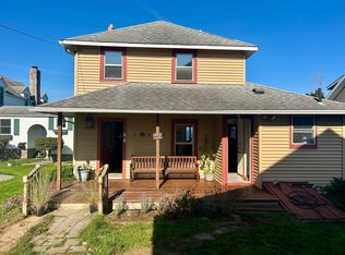6987 Van Antwerp Dr, Cicero, NY 13039