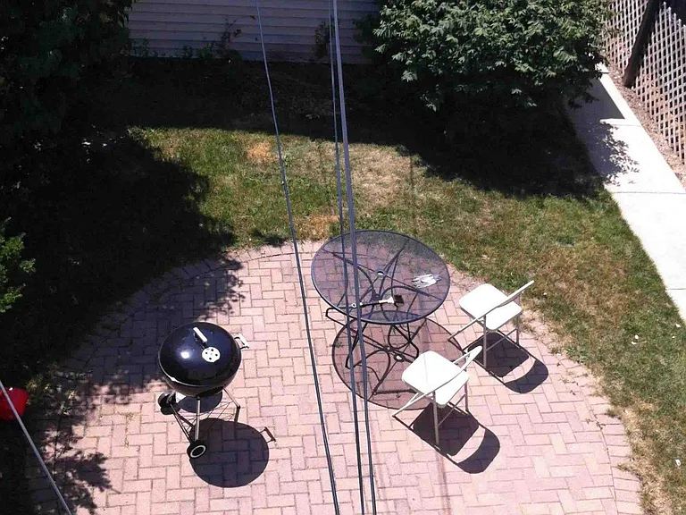 3114 N New England Ave #1 — Photo 9