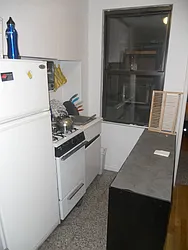 Rented by Sky Management