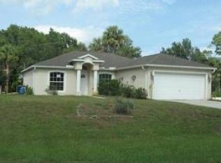 7702 Holopaw Ave, Fort Pierce, FL 34951