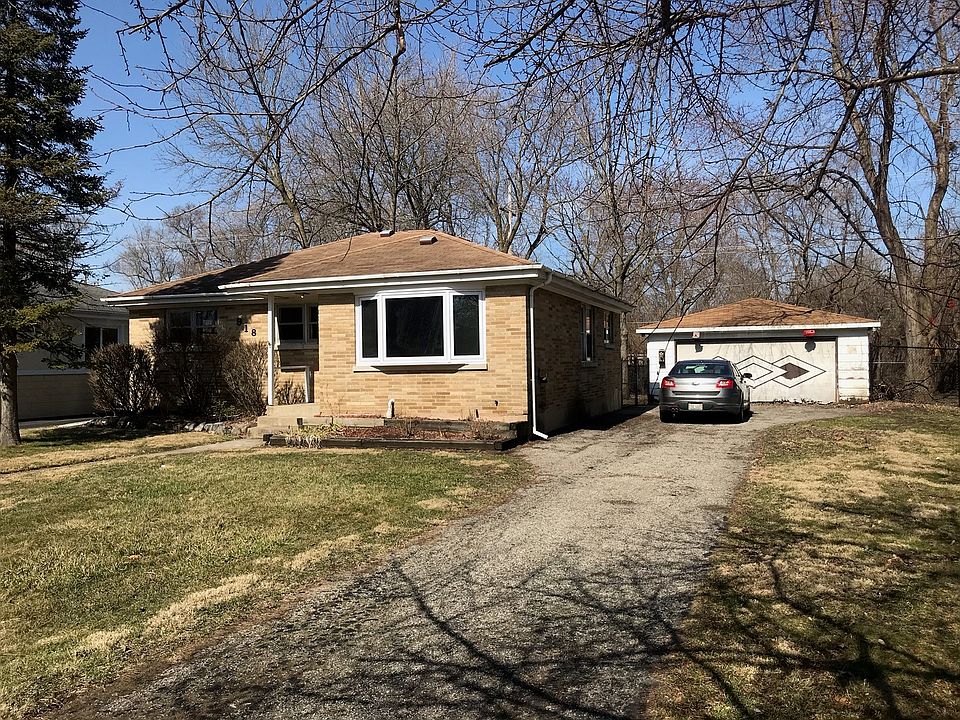 1st image of 918 McKinley Ave