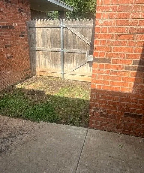 3828 S Mirror St — Photo 6