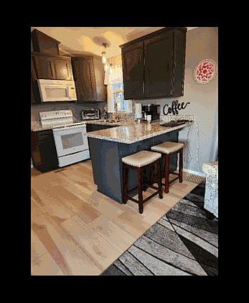 2nd image of 6649 East32nd St Lot 3