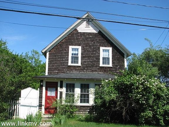 2nd image of 39 Norris Ave